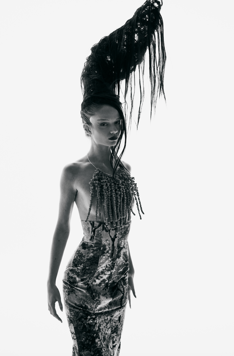Pre Collection 24