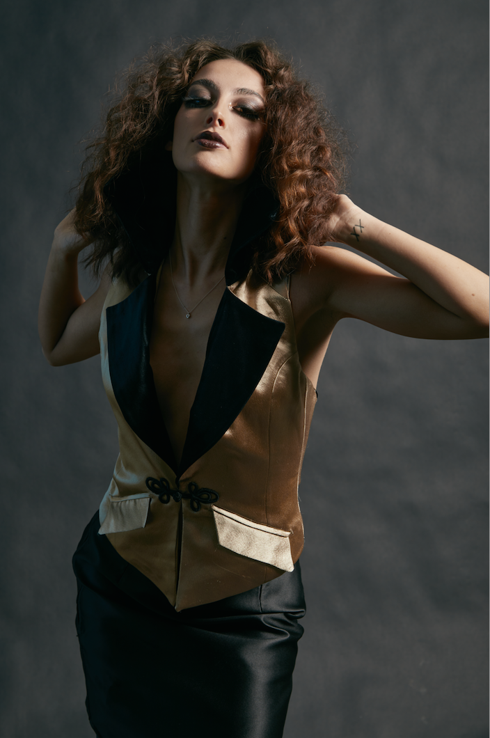 After Midnght AW23