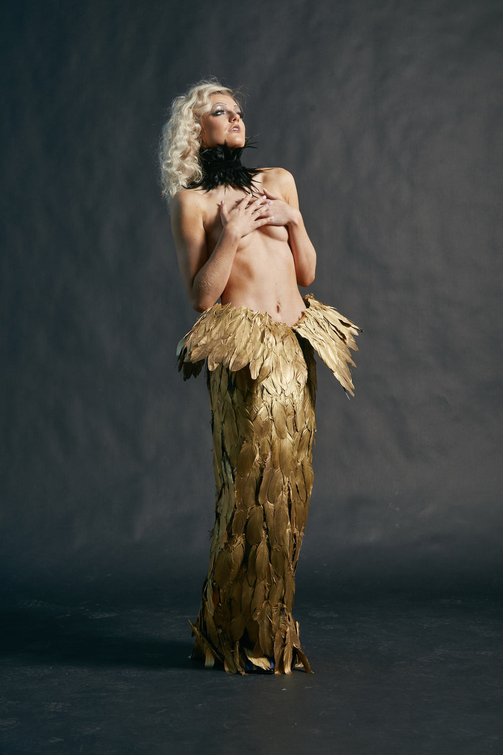 Runway image