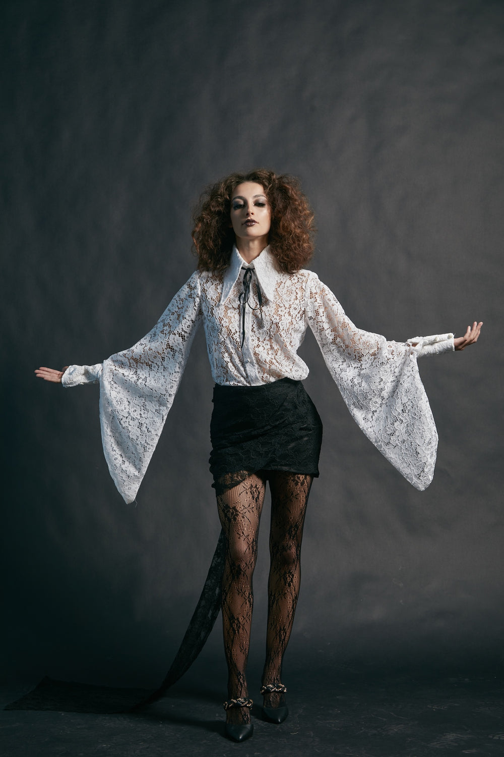Runway image