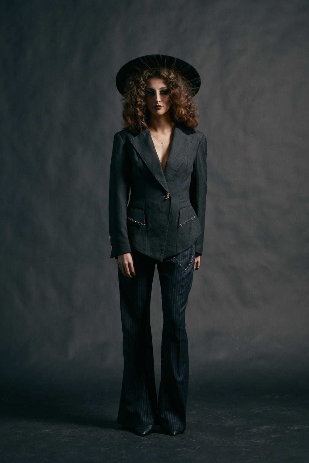 Runway image