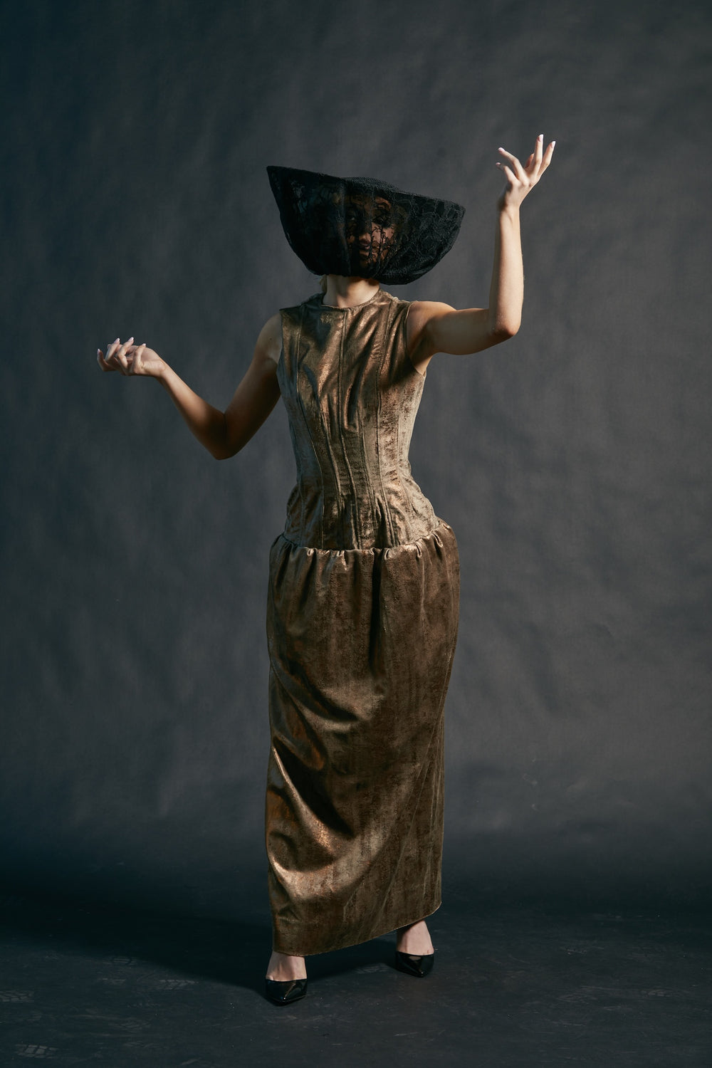 Runway image