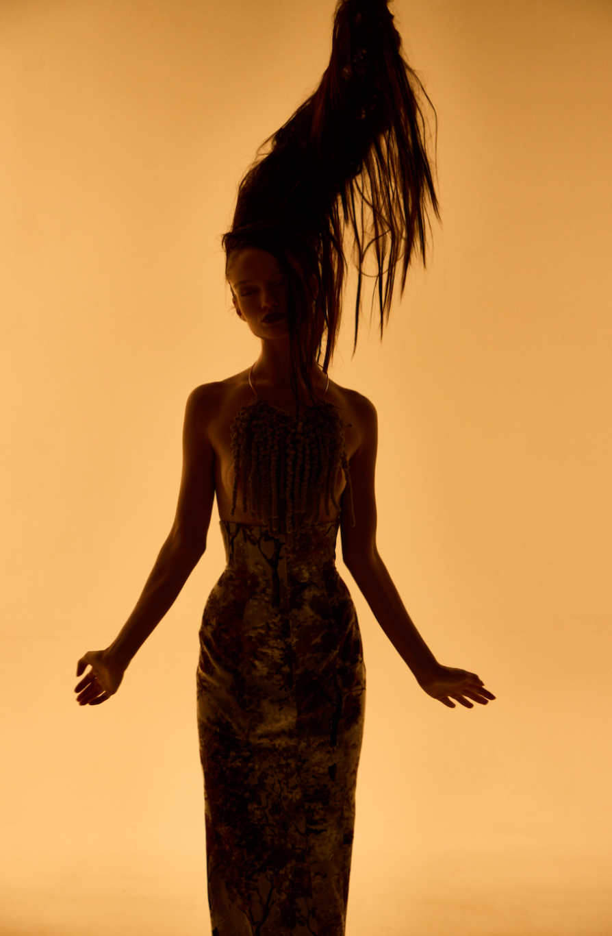 Runway image