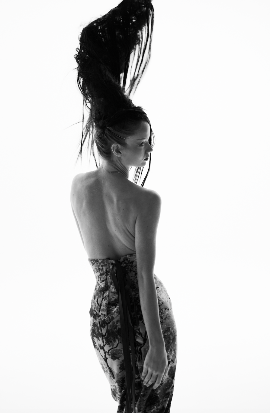 Runway image