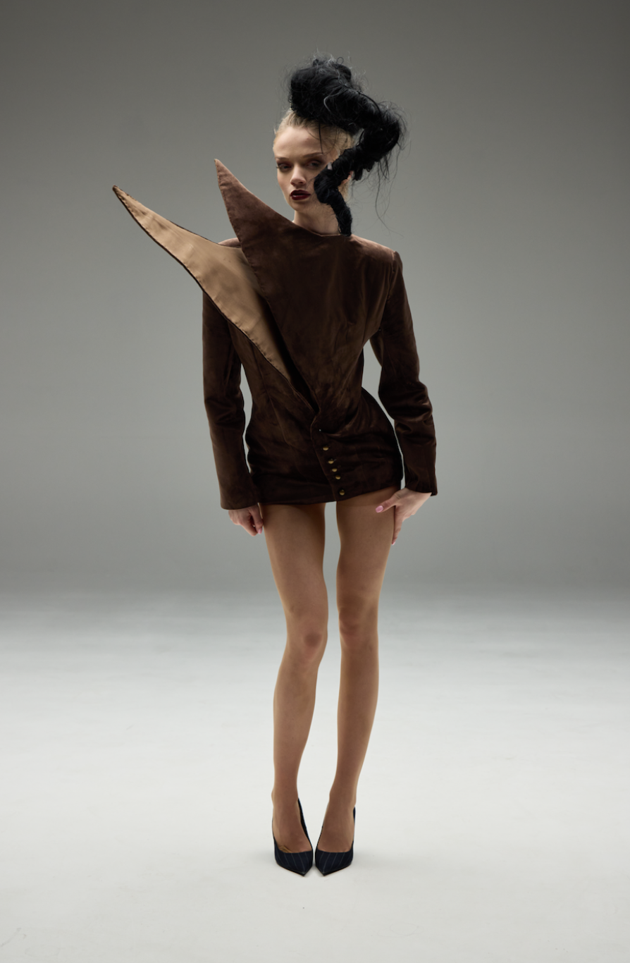 Runway image