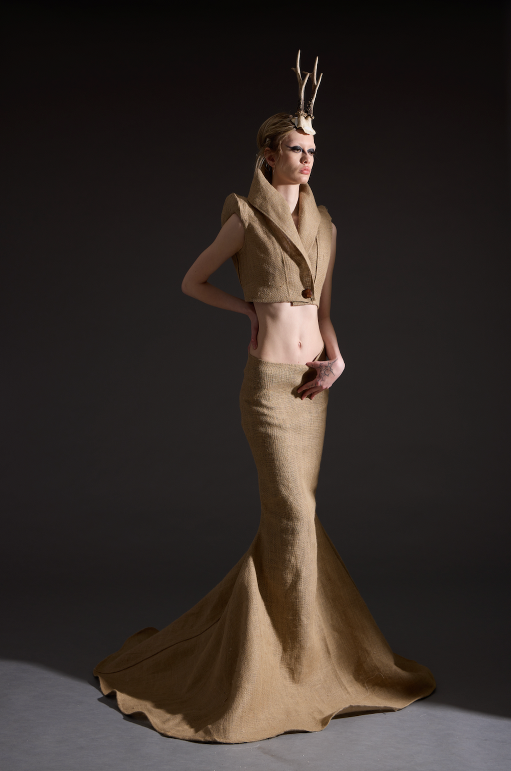 Runway image