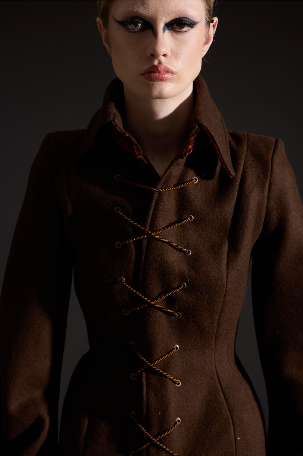 Runway image