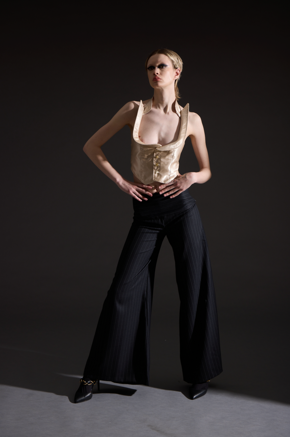 Runway image